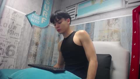 zack online show from 01.16.26