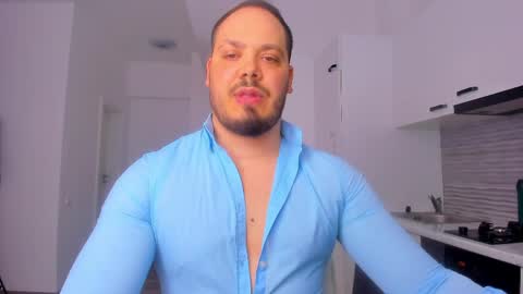 Zack online show from 04.04.26