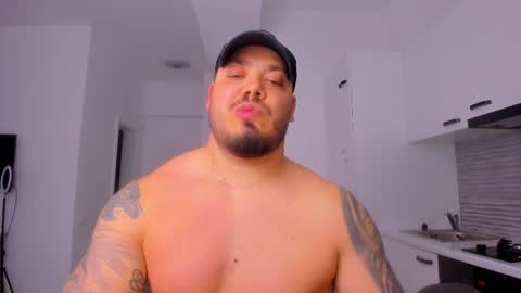 Zack online show from 04.05.26