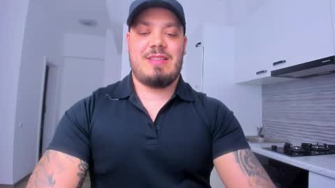 Zack online show from 04.24.26