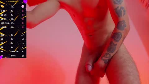 for you Zack online show from 01.06.25