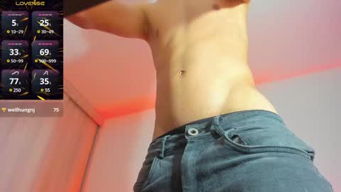 for you Zack online show from 02.01.25