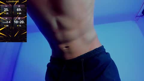 for you Zack online show from 02.27.25