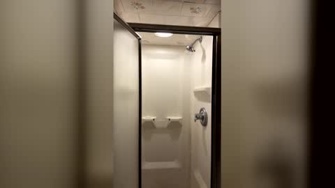 zackharden45 online show from 04.14.26