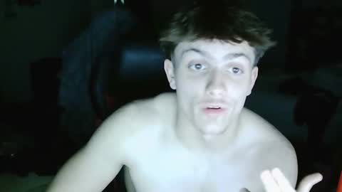 Zack online show from 02.13.26