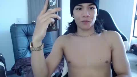 Zackss online show from 09.23.25