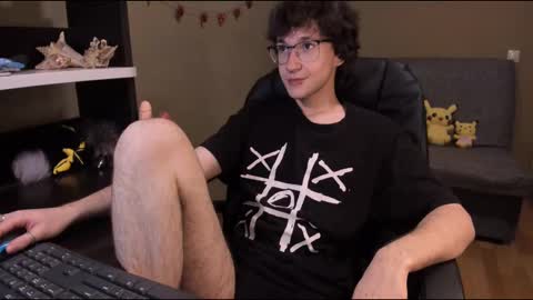 Snapshot of zackstivensen chatting on 02.14.25 Zachary next stream on monday online show from 02.14.25