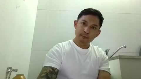 zac online show from 06.12.26