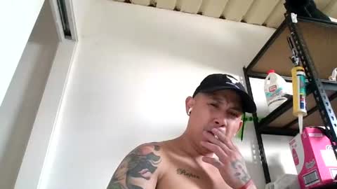 zac online show from 06.23.26