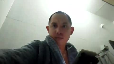 zac online show from 07.02.26