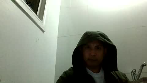 zac online show from 07.08.26