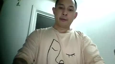 zac online show from 07.09.26