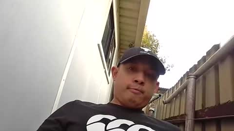 zac online show from 07.10.26