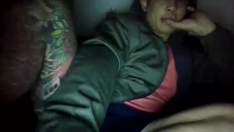 zac online show from 07.14.26