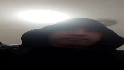 zac online show from 08.03.26