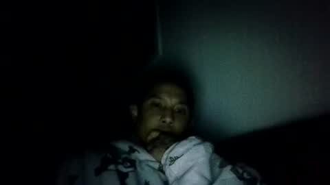 zac online show from 08.03.26