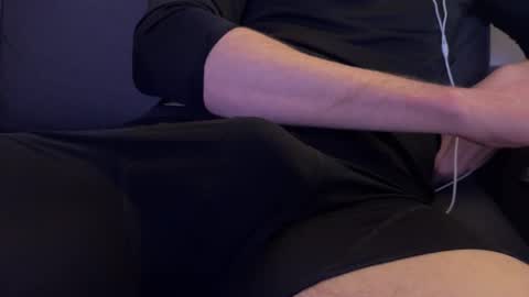 zacxattack online show from 03.14.26