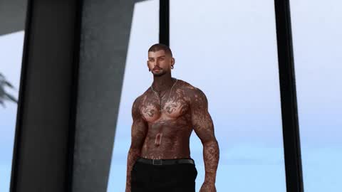 zacxattack online show from 03.14.26