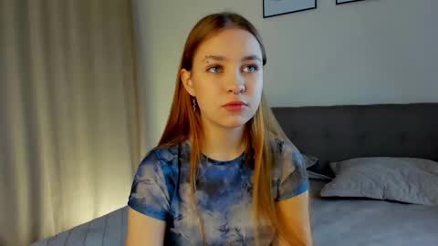 Snapshot of zadabercher chatting on 10.20.25 Marina online show from 10.20.25