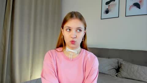Snapshot of zadabercher chatting on 10.25.25 Marina online show from 10.25.25