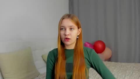 Marina online show from 11.06.25