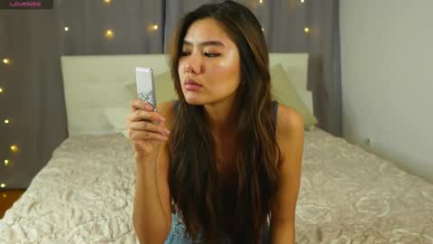 Marina online show from 11.10.25