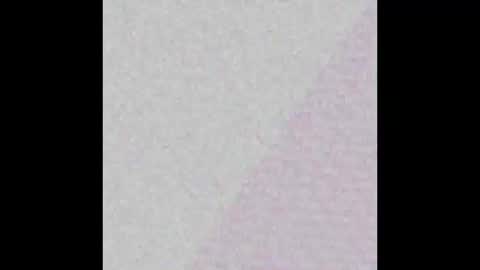 Snapshot of zadday1234 chatting on 02.17.25 Zash online show from 02.17.25