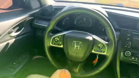 Snapshot of zadddy209 chatting on 12.20.24 zadddy209 online show from 12.20.24