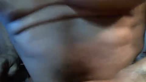 zaddybretty online show from 10.27.25