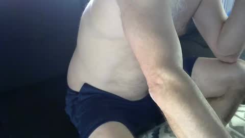 Aiden online show from 02.15.26