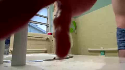 Aiden online show from 03.30.26