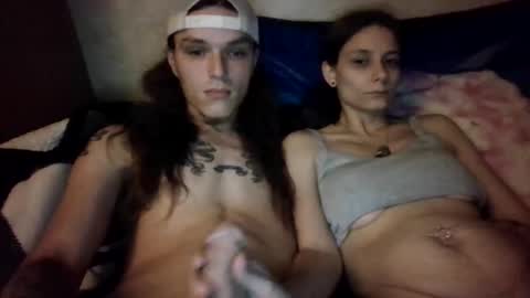 zaddymain online show from 03.10.26