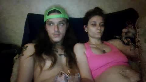 zaddymain online show from 04.27.26