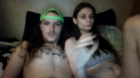 zaddymain online show from 05.15.26