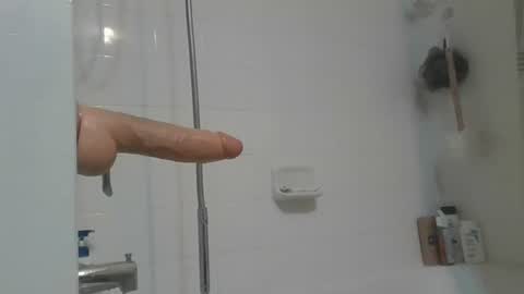 zaddypeg123 online show from 09.16.25