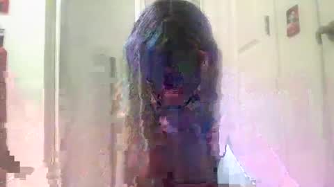 zaddypeg123 online show from 11.23.25