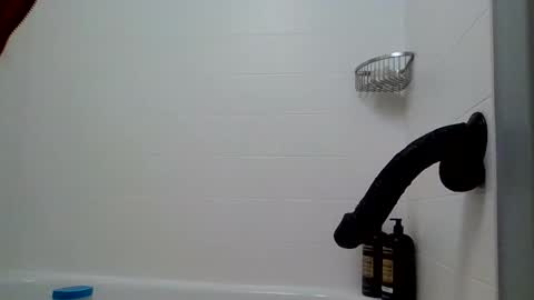 zaddypeg123 online show from 04.20.26