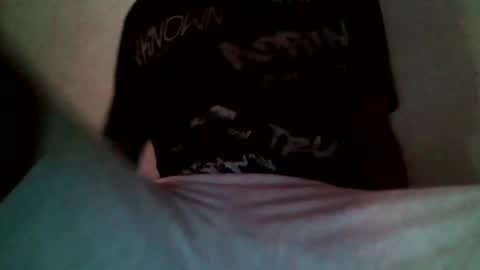 zaddyyum online show from 09.27.25