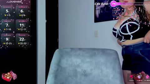 SAMMY online show from 06.07.26
