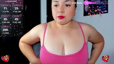 SAMMY online show from 06.08.26