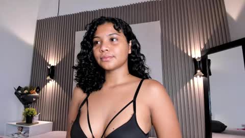 zafira online show from 11.24.25