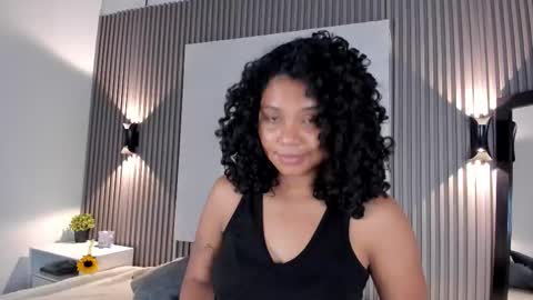 zafira online show from 02.10.26