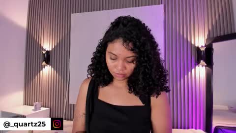 zafira online show from 02.25.26