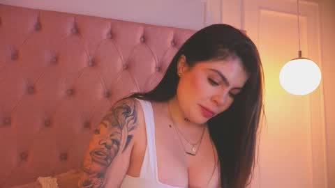 Snapshot of zafiiro_20 chatting on 02.07.26 Zafiro online show from 02.07.26