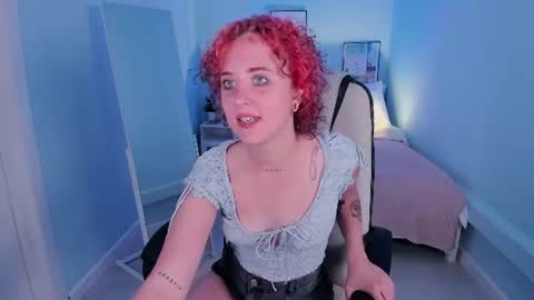 Snapshot of zafinahoney chatting on 07.13.26 Zafina Follow me online show from 07.13.26
