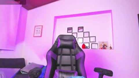 Zafir evans  online show from 03.05.26