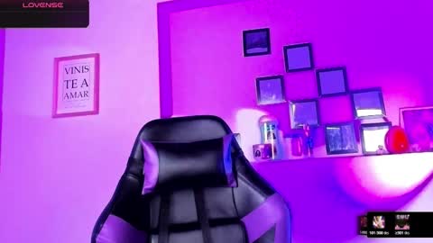 Zafir evans  online show from 03.24.26