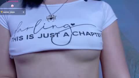 Zafira online show from 11.04.25