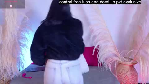 Zafira online show from 11.24.25