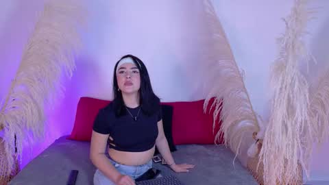 Zafira online show from 12.01.25